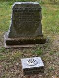 image of grave number 966856